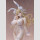 Original Character PVC Figur 1/4 Blossom Bunny Illustration by Lovecacao 49 cm