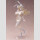 Original Character PVC Figur 1/4 Blossom Bunny Illustration by Lovecacao 49 cm