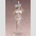Original Character PVC Figur 1/4 Blossom Bunny Illustration by Lovecacao 49 cm
