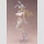Original Character PVC Figur 1/4 Blossom Bunny Illustration by Lovecacao 49 cm