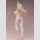 Original Character PVC Figur 1/4 Blossom Bunny Illustration by Lovecacao 49 cm