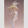 Original Character PVC Figur 1/4 Blossom Bunny Illustration by Lovecacao 49 cm