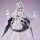 Azur Lane PVC Figur 1/6 Shira Heavy Armament Ver. 26 cm