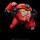 Gurren Lagann Metal Compact Actionfigur Lagann (Standard) 7 cm