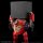 Gurren Lagann Metal Compact Actionfigur Lagann (Standard) 7 cm