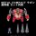 Gurren Lagann Metal Compact Actionfigur Lagann (Standard) 7 cm