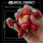 Gurren Lagann Metal Compact Actionfigur Lagann (Standard) 7 cm