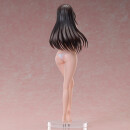 To Love-Ru Darkness PVC Figur 1/4 Yui Kotegawa (Swimsuit Series Muse Color Ver.) 40 cm