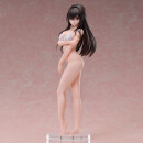 To Love-Ru Darkness PVC Figur 1/4 Yui Kotegawa (Swimsuit Series Muse Color Ver.) 40 cm