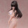 To Love-Ru Darkness PVC Figur 1/4 Yui Kotegawa (Swimsuit Series Muse Color Ver.) 40 cm