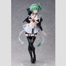 Shinovi Master Senran Kagura New Link PVC Figur 1/4...