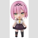 Angelic Chaos RE-BOOT! Nendoroid Actionfigur Amane...