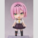 Angelic Chaos RE-BOOT! Nendoroid Actionfigur Amane...