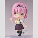 Angelic Chaos RE-BOOT! Nendoroid Actionfigur Amane Tanikaze 10 cm