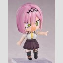 Angelic Chaos RE-BOOT! Nendoroid Actionfigur Amane Tanikaze 10 cm