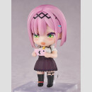 Angelic Chaos RE-BOOT! Nendoroid Actionfigur Amane Tanikaze 10 cm