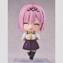 Angelic Chaos RE-BOOT! Nendoroid Actionfigur Amane Tanikaze 10 cm