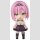 Angelic Chaos RE-BOOT! Nendoroid Actionfigur Amane Tanikaze 10 cm