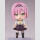Angelic Chaos RE-BOOT! Nendoroid Actionfigur Amane Tanikaze 10 cm