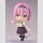 Angelic Chaos RE-BOOT! Nendoroid Actionfigur Amane Tanikaze 10 cm