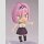 Angelic Chaos RE-BOOT! Nendoroid Actionfigur Amane Tanikaze 10 cm