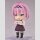 Angelic Chaos RE-BOOT! Nendoroid Actionfigur Amane Tanikaze 10 cm