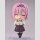 Angelic Chaos RE-BOOT! Nendoroid Actionfigur Amane Tanikaze 10 cm