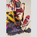 Arknights PVC Figur 1/7 Surtr: Liberté/Échec VER. 29 cm