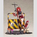 Arknights PVC Figur 1/7 Surtr:...