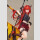 Arknights PVC Figur 1/7 Surtr: Liberté/Échec VER. 29 cm