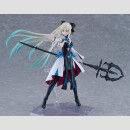 Fate/Grand Order Figma Actionfigur Berserker/Morgan 16 cm