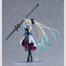 Fate/Grand Order Figma Actionfigur Berserker/Morgan 16 cm