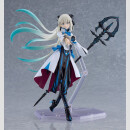Fate/Grand Order Figma Actionfigur Berserker/Morgan 16 cm