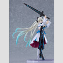 Fate/Grand Order Figma Actionfigur Berserker/Morgan 16 cm