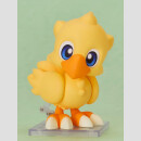 Final Fantasy Nendoroid Actionfigur Chocobo 10 cm