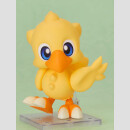 Final Fantasy Nendoroid Actionfigur Chocobo 10 cm