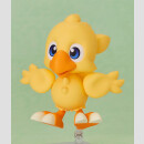 Final Fantasy Nendoroid Actionfigur Chocobo 10 cm