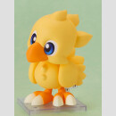 Final Fantasy Nendoroid Actionfigur Chocobo 10 cm