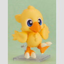 Final Fantasy Nendoroid Actionfigur Chocobo 10 cm