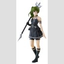 Frieren: Beyond Journeys End Pop Up Parade Statue...