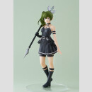 Frieren: Beyond Journeys End Pop Up Parade Statue...