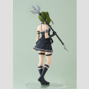 Frieren: Beyond Journeys End Pop Up Parade Statue Übel 17 cm