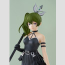 Frieren: Beyond Journeys End Pop Up Parade Statue Übel 17 cm