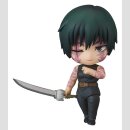 Jujutsu Kaisen Nendoroid Actionfigur Maki Zenin:...