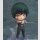 Jujutsu Kaisen Nendoroid Actionfigur Maki Zenin: Execution Basic Ver. 10 cm