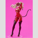 Persona5 Royal Pop Up Parade Statue Panther L Size 23 cm
