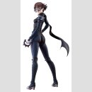 Persona5 Royal Pop Up Parade Statue Queen L Size 22 cm