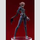 Persona5 Royal Pop Up Parade Statue Queen L Size 22 cm