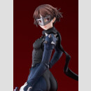 Persona5 Royal Pop Up Parade Statue Queen L Size 22 cm