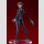 Persona5 Royal Pop Up Parade Statue Queen L Size 22 cm